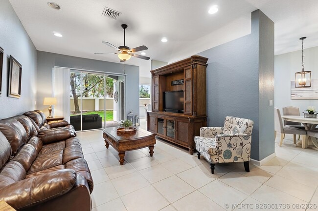 Photo - 2170 SW Cape Cod Dr