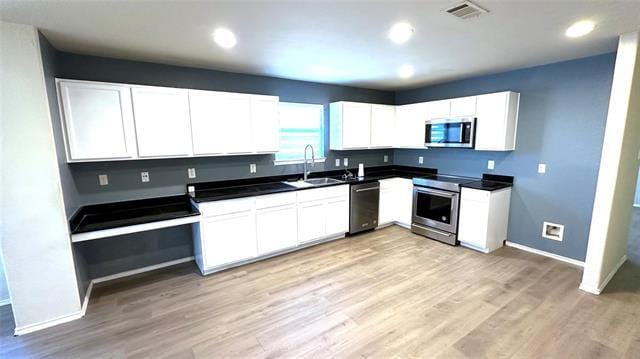 Photo - 817 Lark Dr