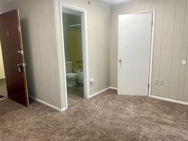 Photo - Studio apartment - Heart of Golden! Unidad #8