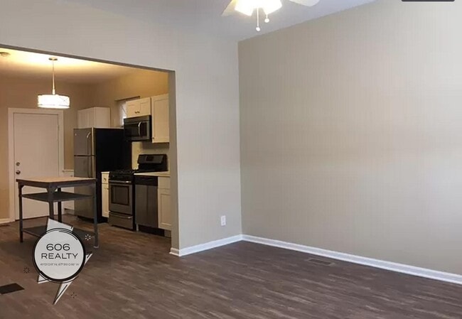 Photo - 2445 N Clybourn Ave Unidad 2F