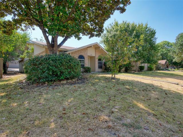 2708 Oak Grove Dr