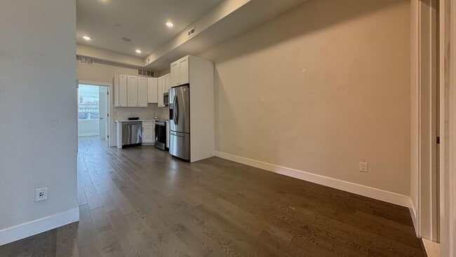 Photo - 1415 N 8th St Unidad #2