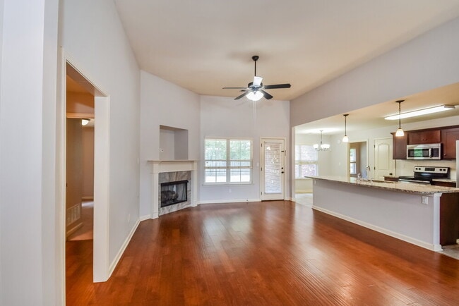 Photo - 2665 Cherry Tree Dr