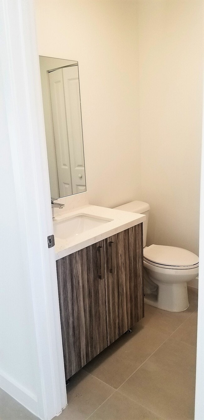 Photo - The Villages at Miami Gardens