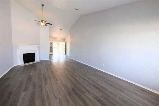 Photo - 3820 River Birch Rd