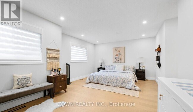 Photo - 5253 Bushelgrove Cir