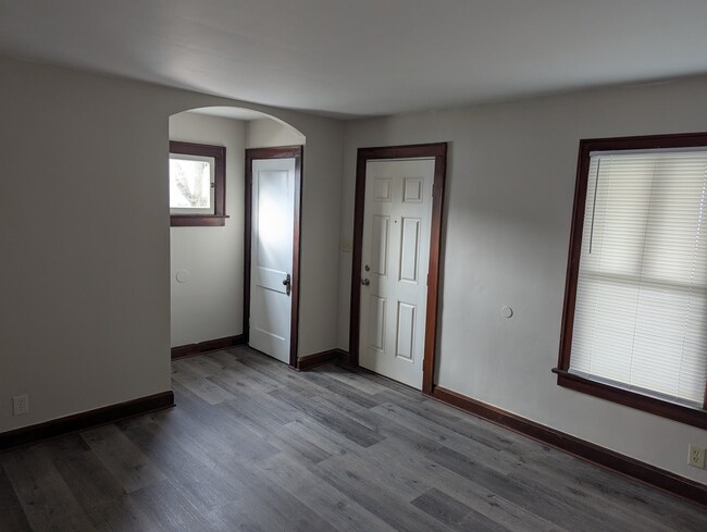 Photo - 190 Nashoba Ave