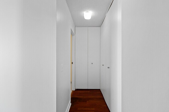 3660 N Lake Shore Dr Unit 4410