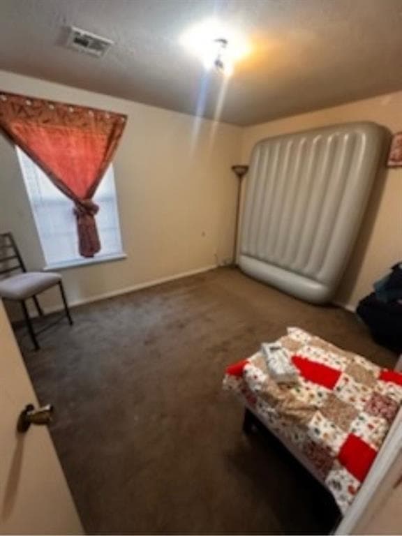 Building Photo - 2921 SW 28th St