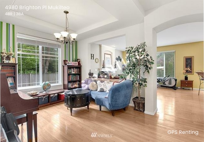 Photo - 4980 Brighton Pl