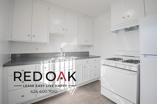 Photo - 4020 Midland St Unit 4