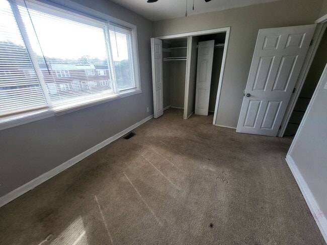 Photo - Row home for 1361/month!