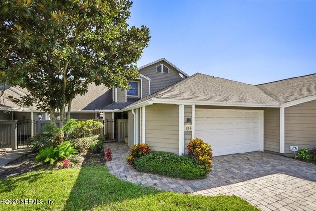 Photo - 106 Willow Pond Ln