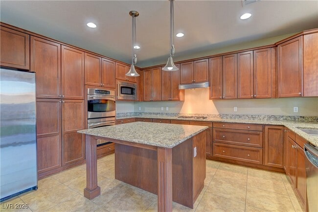 Photo - 11706 Longworth Rd