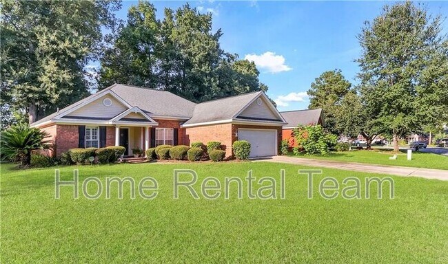 Photo - 77 Marshview Dr