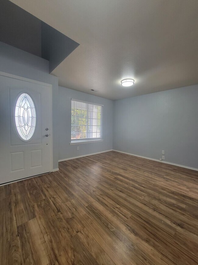 Photo - Newly Listed Home Close to Joint Base Lewi...