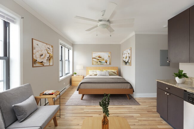 Photo - 424 W. Diversey