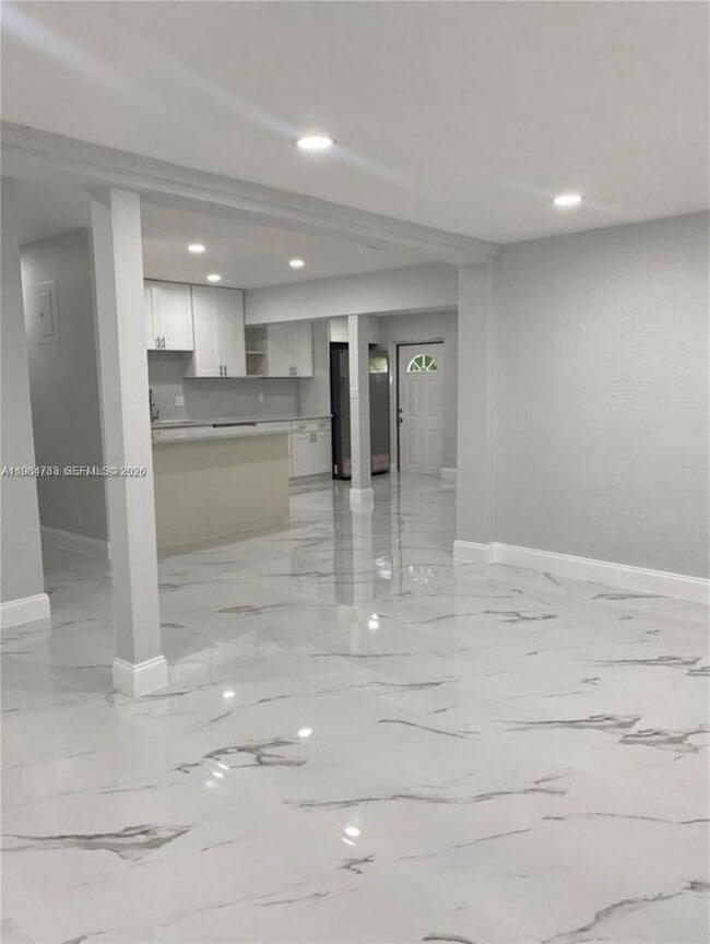 Photo - 1244 NW 1st Ave