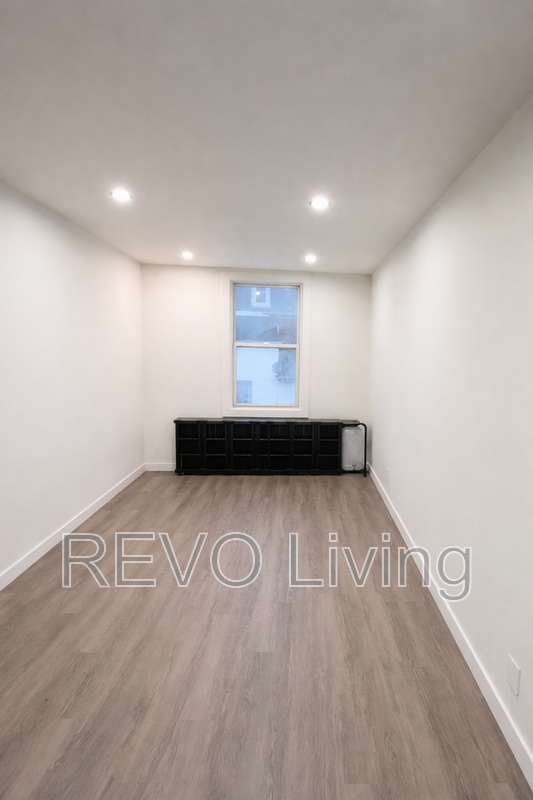 Photo - 151 Colborne St Unit 151.3