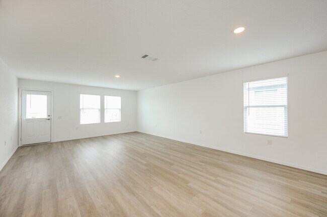 Photo - 12050 Pewee Ct Casa