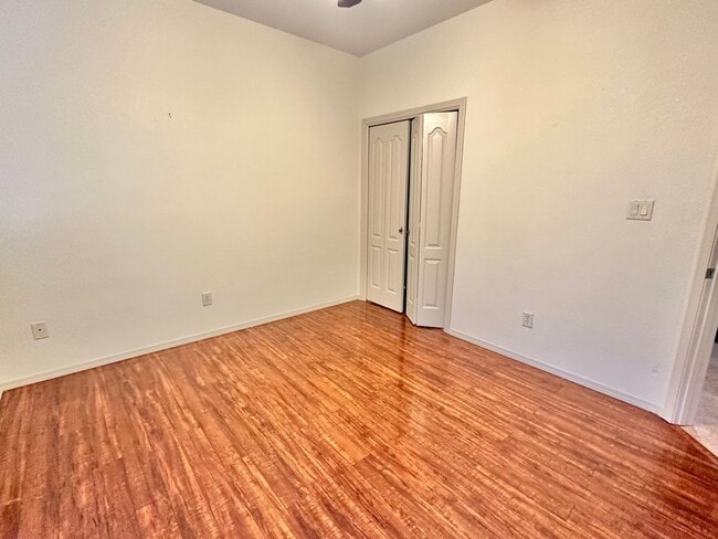 Photo - 1104 San Miguel St
