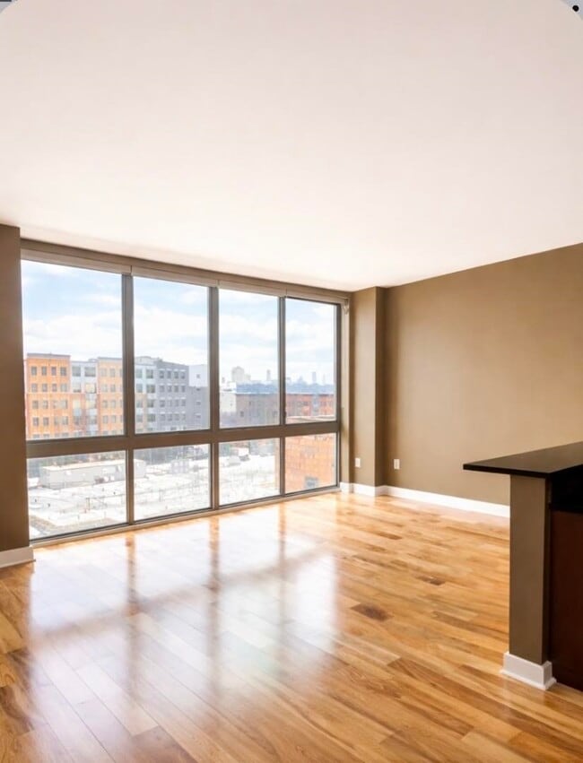 Photo - 800 Jackson St Unit 405