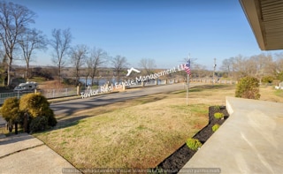 Photo - 3112 E 21st Ave