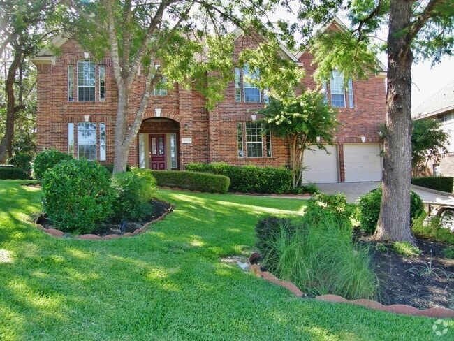 Building Photo - 10025 Circleview Dr Rental