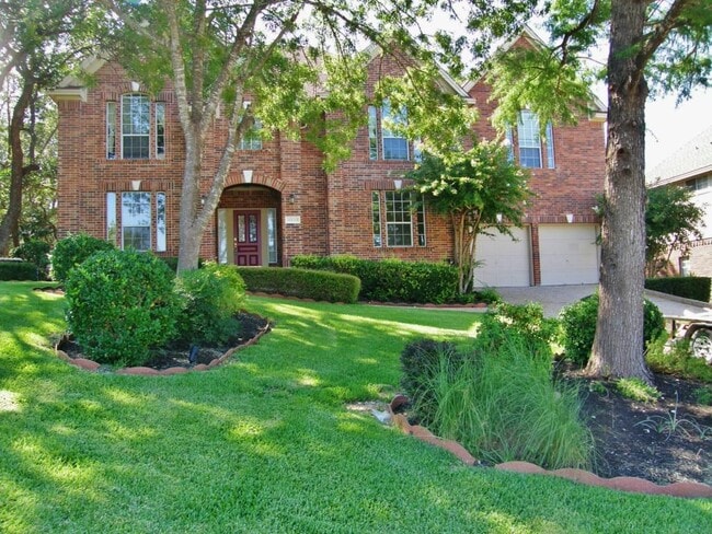 Photo - 10025 Circleview Dr House