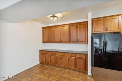 Photo - 10136 E Southern Ave Unit 1065