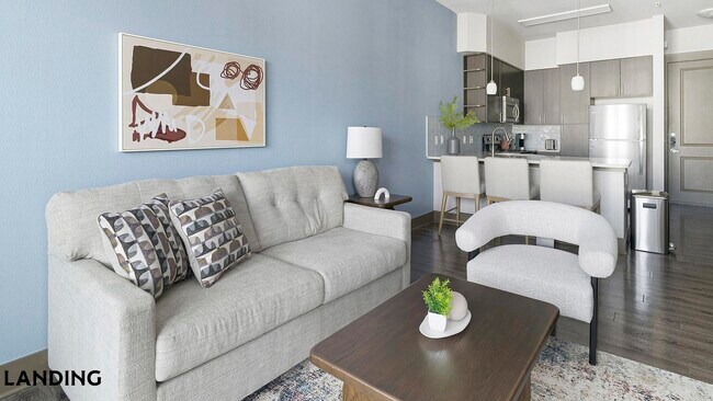 Photo - 14805 Grisby Rd Unit 487