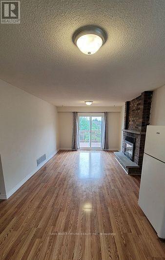 Photo - 44 Rotherglen Ct