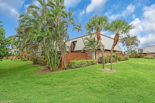 Photo - 1420 Ocean Way Townhome