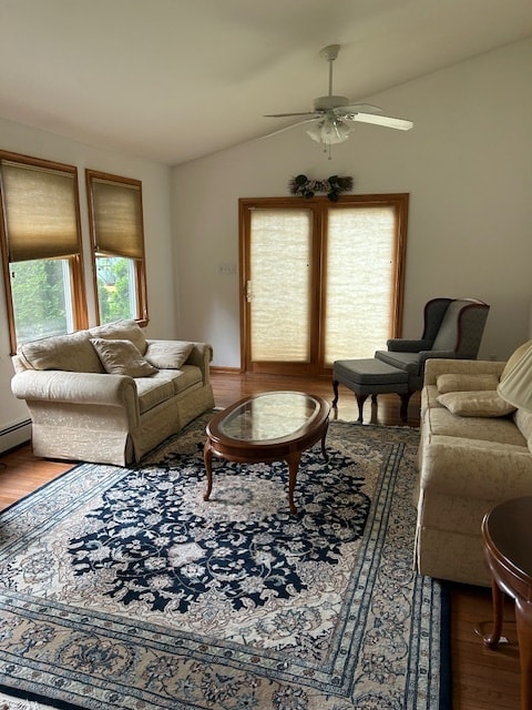 Photo - 10 Garwin Rd