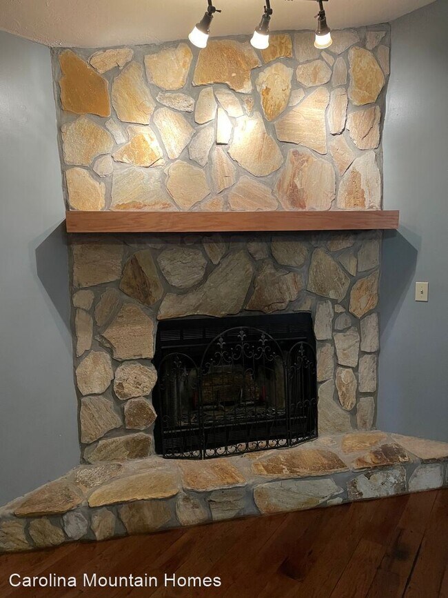 Photo - 2 br, 2 bath House - 563 Evans Hollow