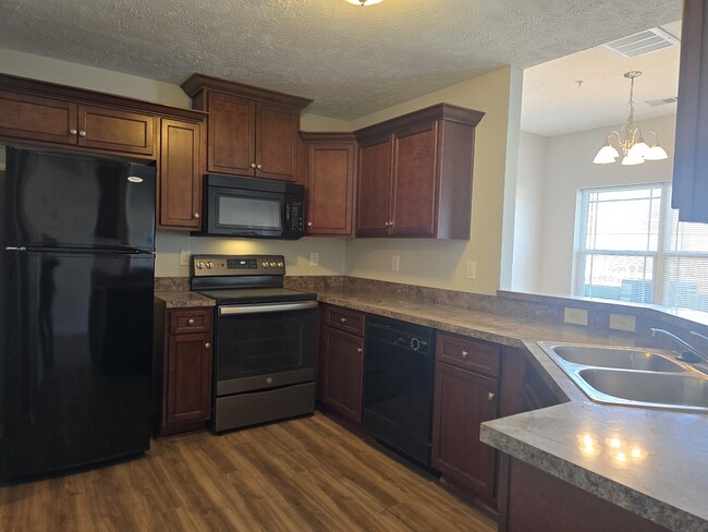 Photo - 1073 Somerset Springs Dr