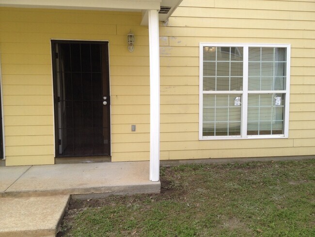 812 20th St Unidad 812 20th Street Unit B