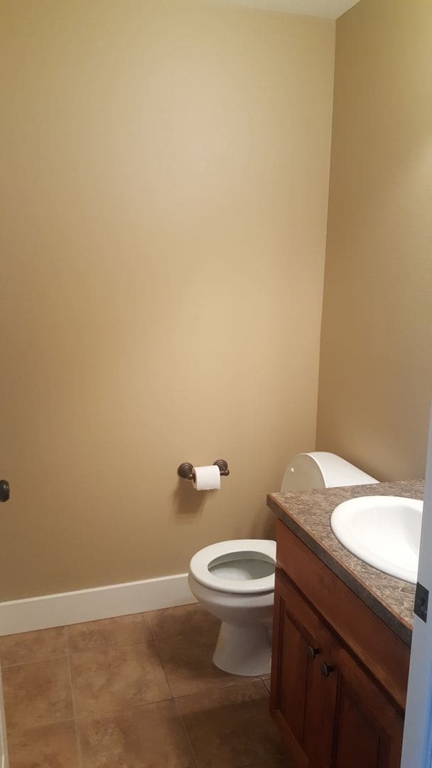 Photo - Snellgrove Townhome