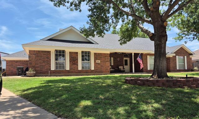 Building Photo - 5001 Crystal Creek