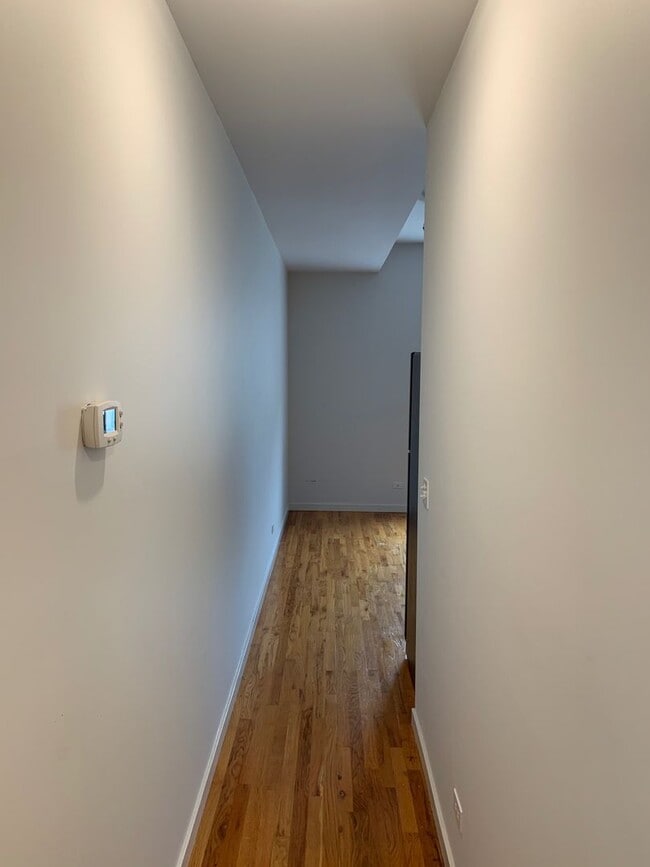 Photo - 2824 W Armitage Ave Unit 3R