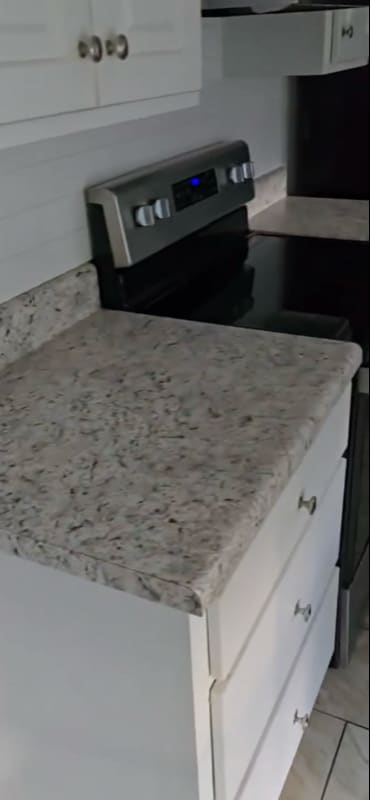 Photo - 4970 Gardiner Dr