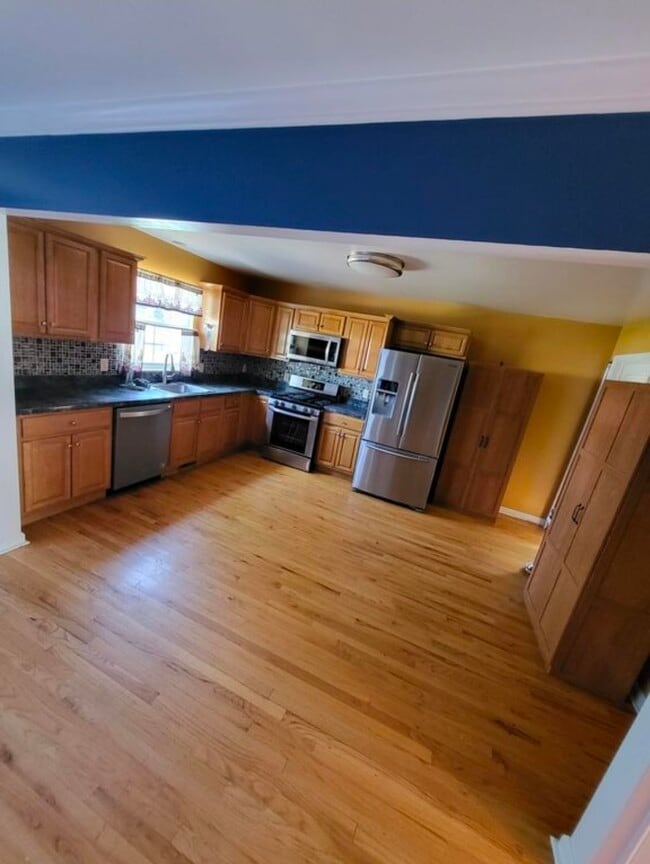 Photo - 721 Drake Ave Unidad Drake Ave