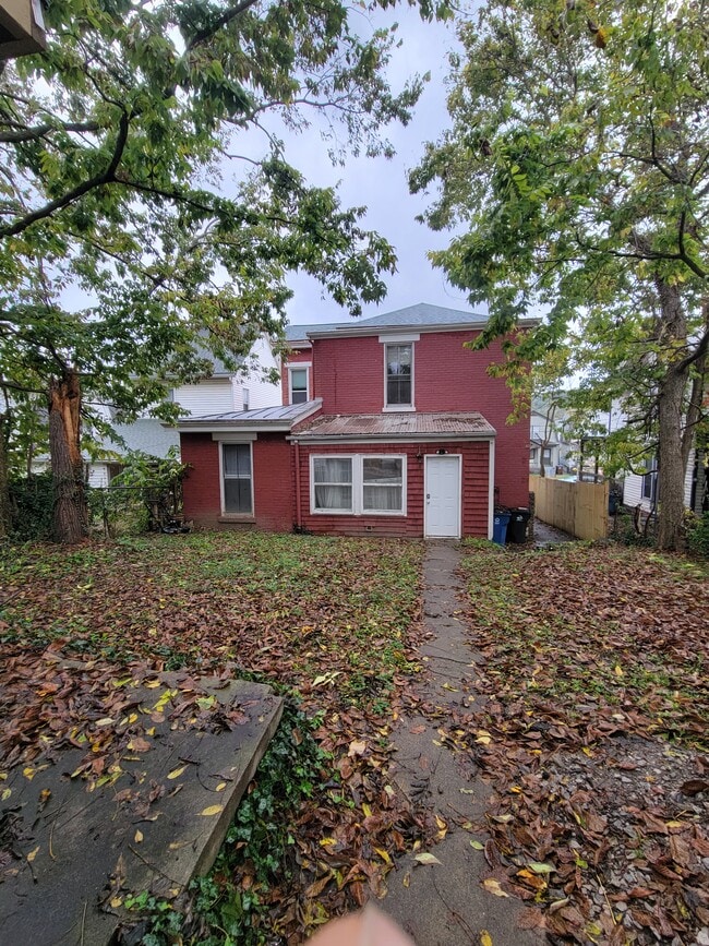 Photo - 416 6th Ave Unit 2