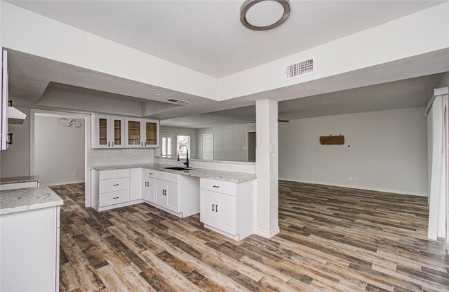 Photo - 5507 Braesvalley Dr