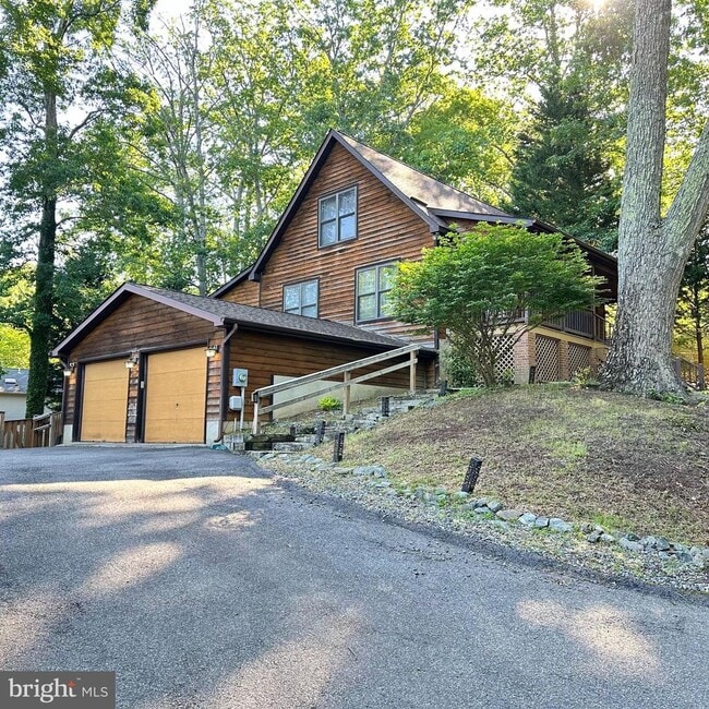 Photo - 1094 Ft Supply Trl House