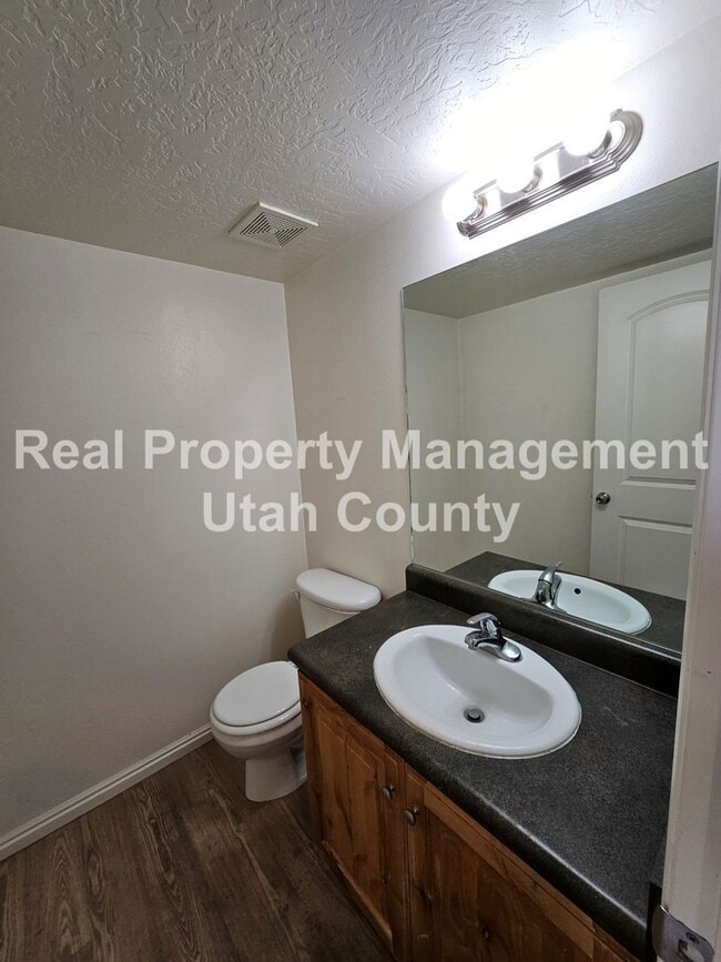 Photo - Orem Townhome