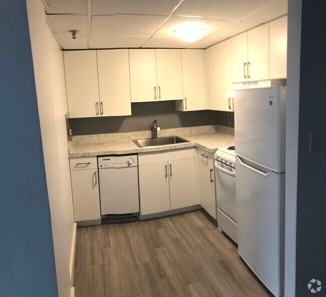 Building Photo - 475 Commonwealth Ave Rental