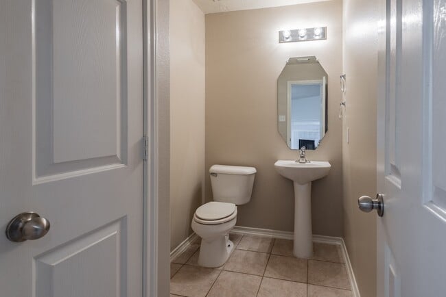 Photo - 6707 Topsfield Point Dr