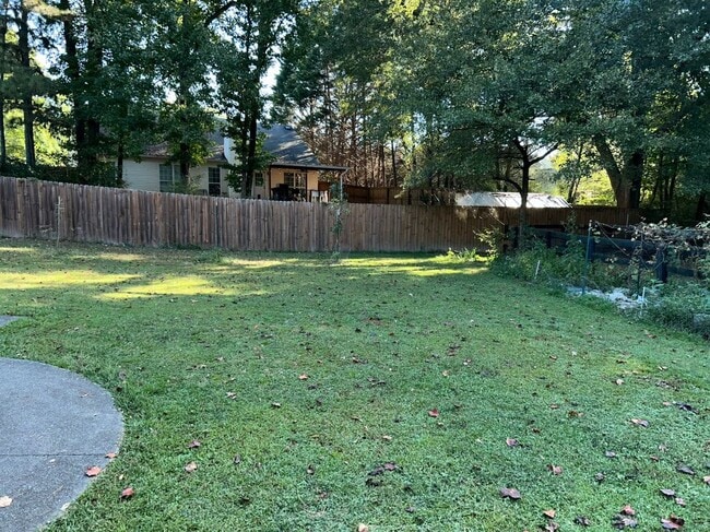 Photo - 4079 Sardis Church Rd