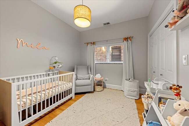 Photo - 4226 N Ashland Ave Unit 3A